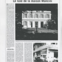 Le-luxe-de-la-maison-Mancini