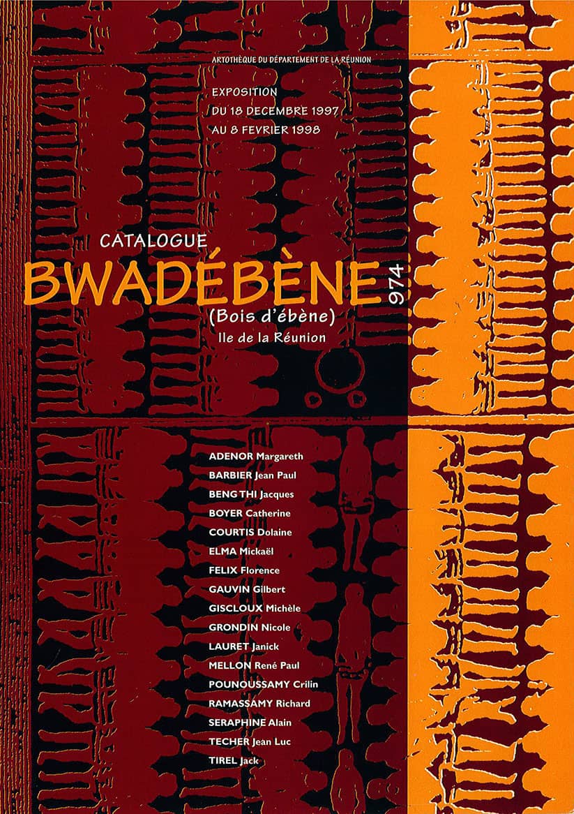 Bwadebene