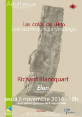 CAFEdeLARTO_BLANCQUART-WEB