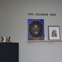 Prix Célimène 2023 (6)