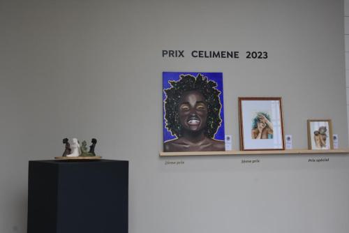 Prix Célimène 2023 (6)